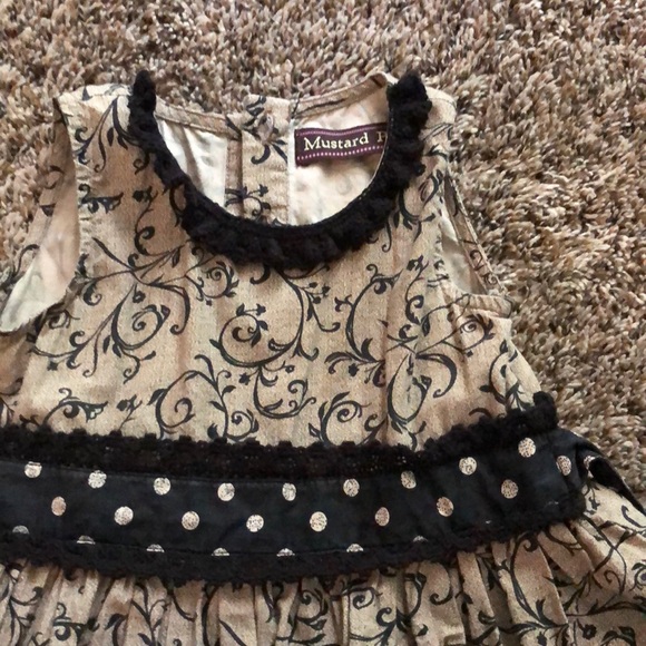 *SOLD* - Picture 2 of 4